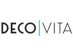 Decovita