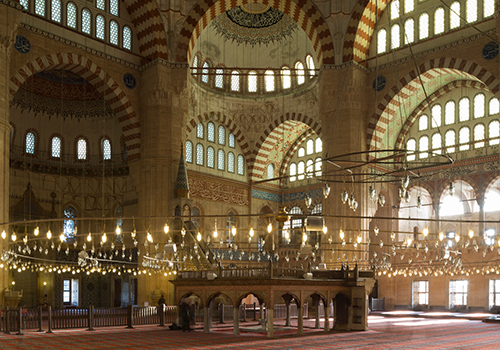 /icerik/6c5d0eba-baff-460c-b952-c56c23f325acAJ_Sinan_SelimiyeMosque_LR-33.png