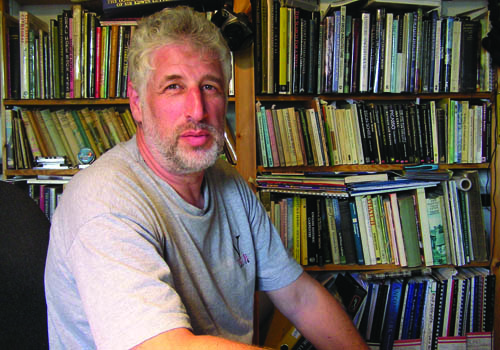 /icerik/881b8d05-721d-4572-a2c7-5fa5f950f977ÇAKAYIM.jpg