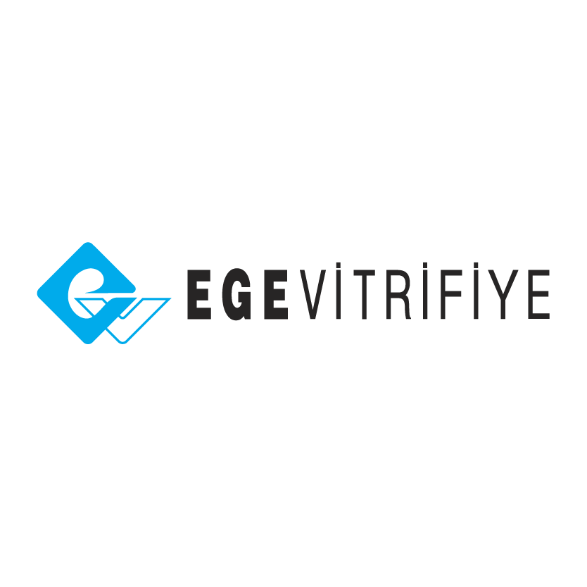 Ege Vitrifiye logosu
